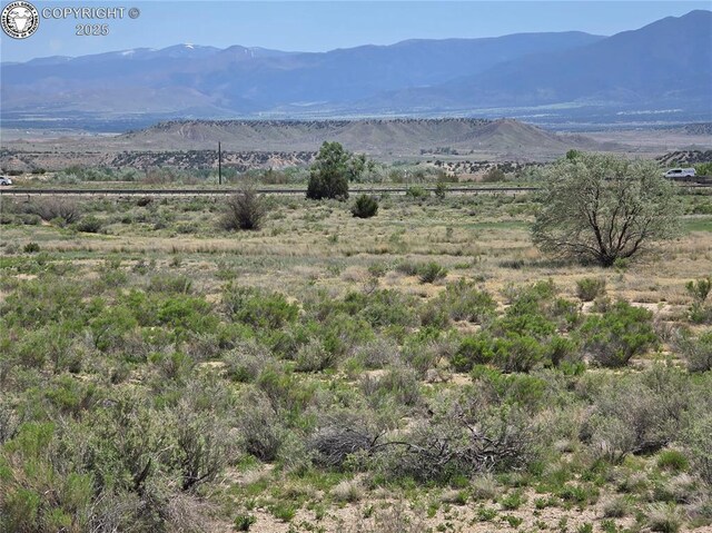 2 8th St, Penrose, CO 81240 - photo 4