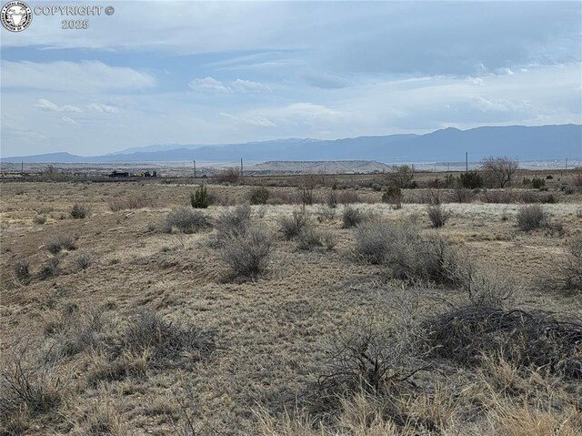 2 8th St, Penrose, CO 81240 - photo 9