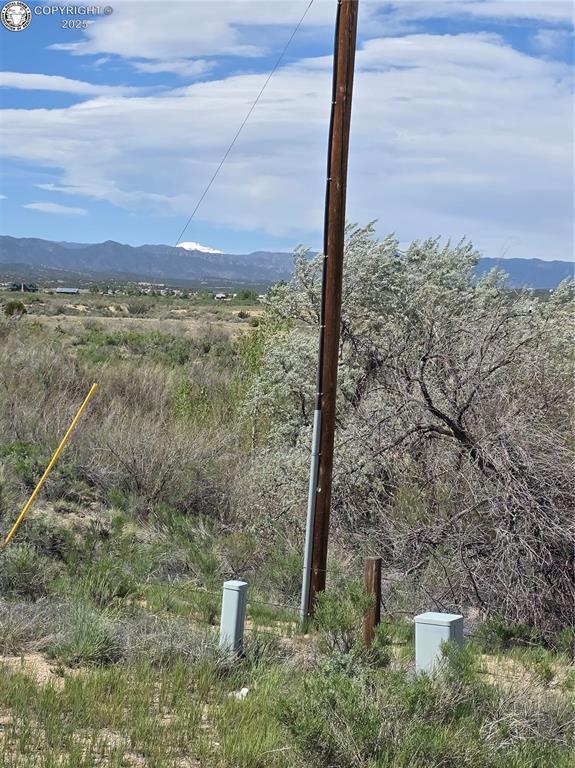 2 8th St, Penrose, CO 81240 - photo 7