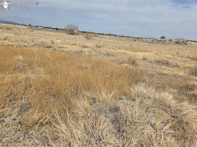 2 8th St, Penrose, CO 81240 - photo 20