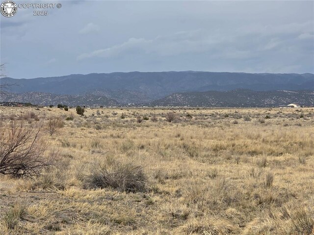 2 8th St, Penrose, CO 81240 - photo 22