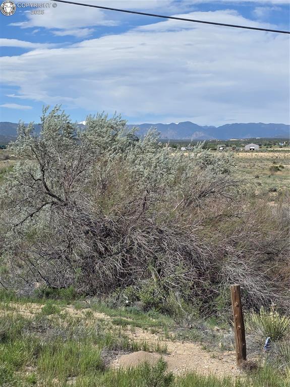 2 8th St, Penrose, CO 81240 - photo 14