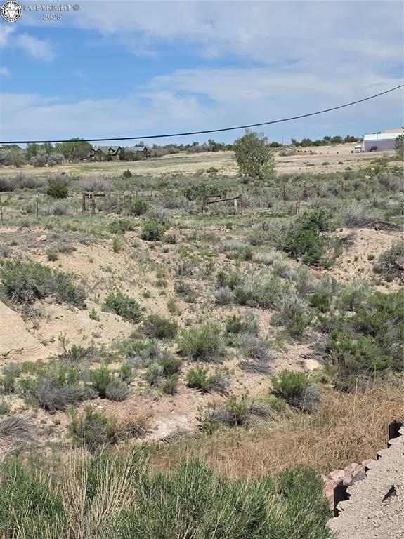 2 8th St, Penrose, CO 81240 - photo 8