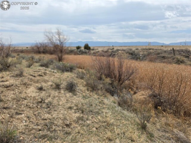2 8th St, Penrose, CO 81240 - photo 23