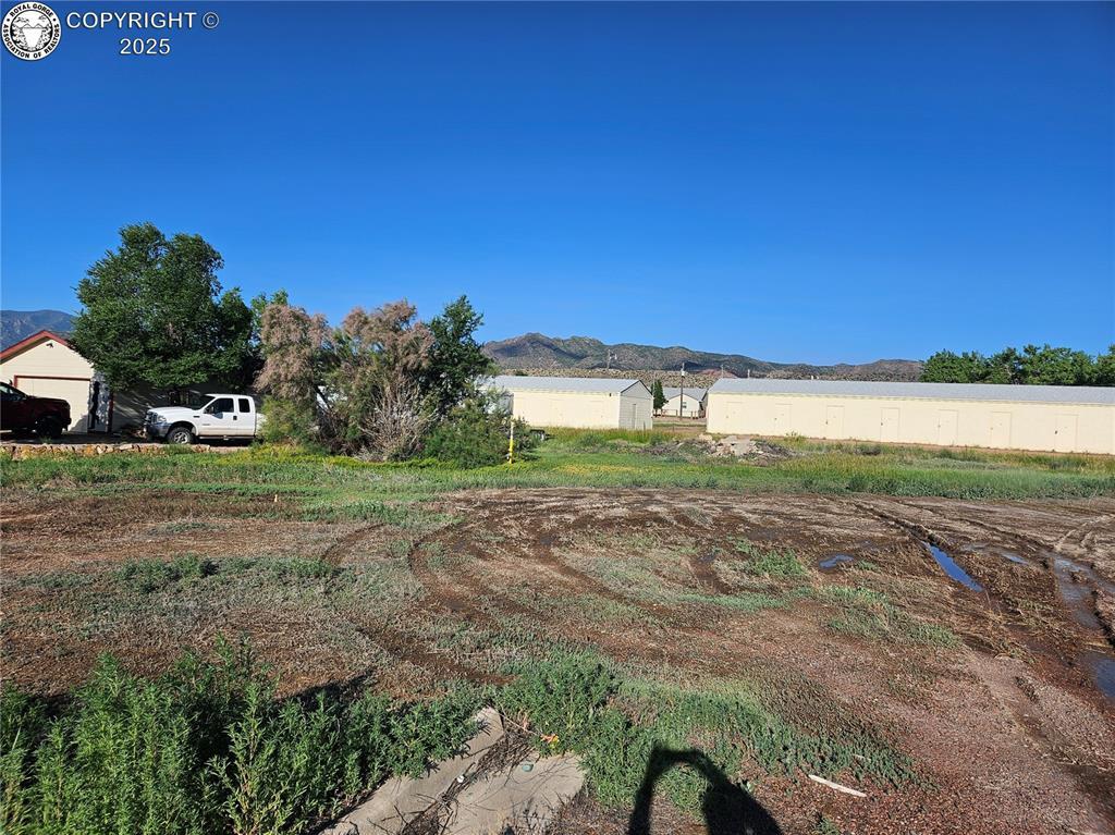 1555 N 15th St, Canon City, CO 81212 - photo 1