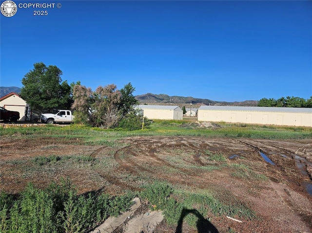 1555 N 15th St, Canon City, CO 81212 - photo 1