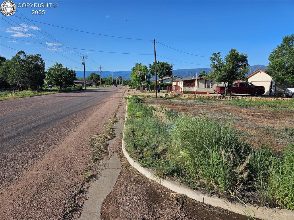 1555 N 15th St, Canon City, CO 81212 - photo 3