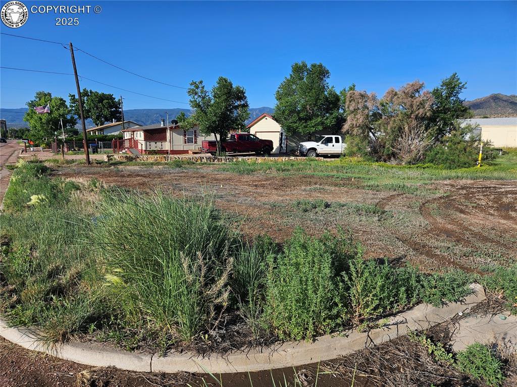 1555 N 15th St, Canon City, CO 81212 - photo 2