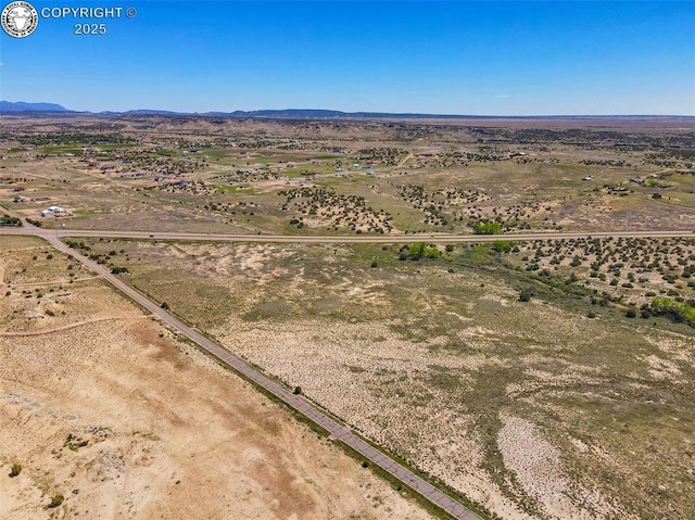 TBD R St, Penrose, CO 81240 - photo 5