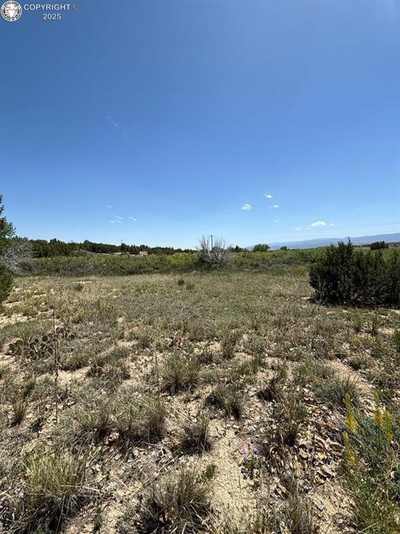 TBD R St, Penrose, CO 81240 - photo 12