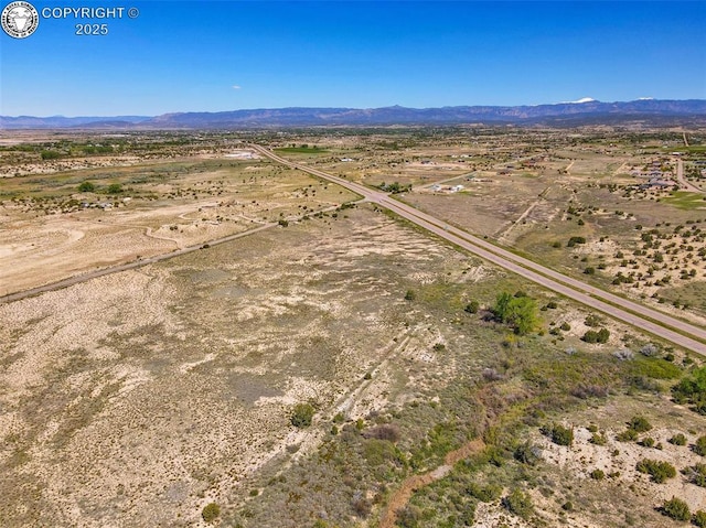 TBD R St, Penrose, CO 81240 - photo 4