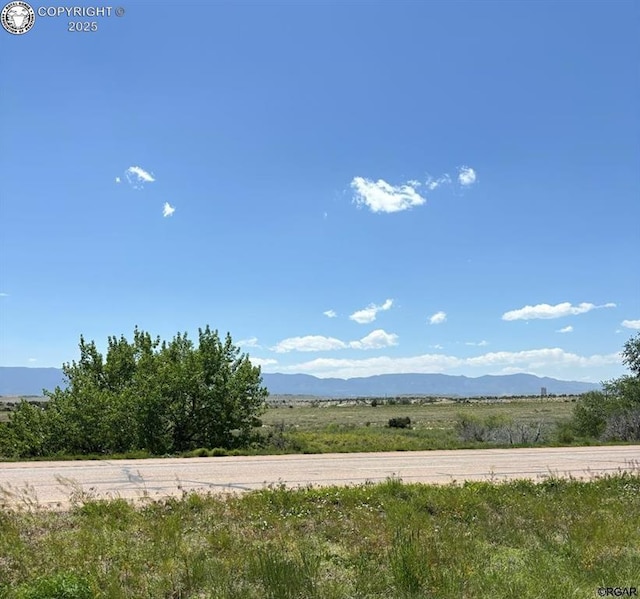 TBD R St, Penrose, CO 81240 - photo 15