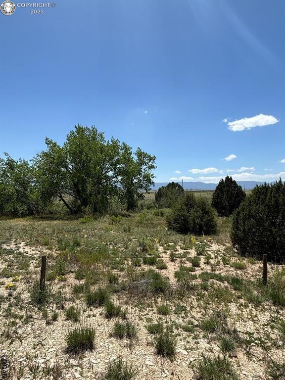 TBD R St, Penrose, CO 81240 - photo 9