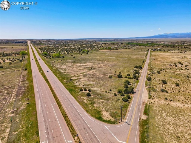 TBD R St, Penrose, CO 81240 - photo 6