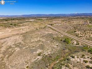 TBD R St, Penrose, CO 81240 - photo 2