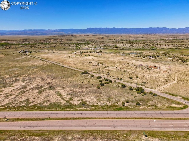 TBD R St, Penrose, CO 81240 - photo 3