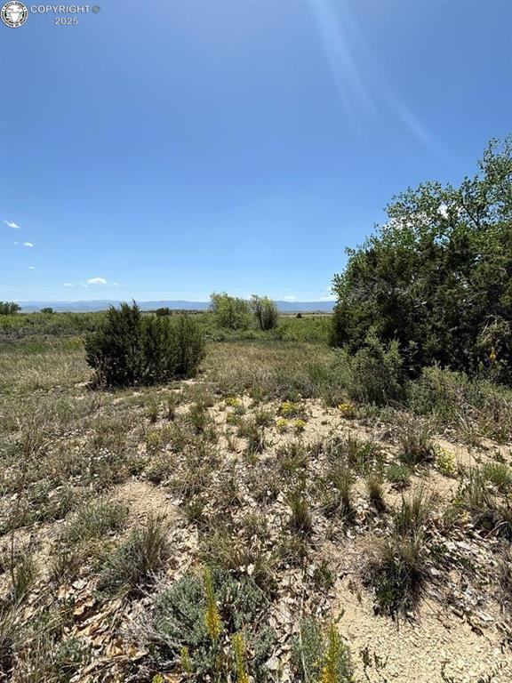 TBD R St, Penrose, CO 81240 - photo 13