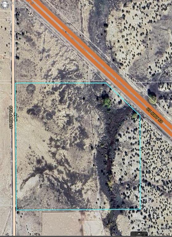 TBD R St, Penrose, CO 81240 - photo 1