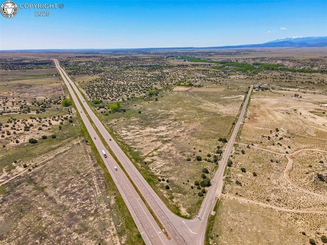 TBD R St, Penrose, CO 81240 - photo 7