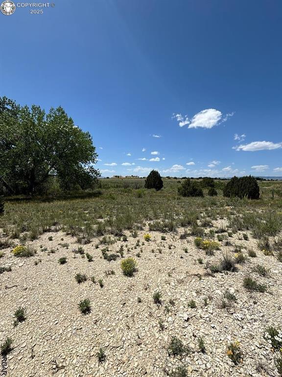 TBD R St, Penrose, CO 81240 - photo 10