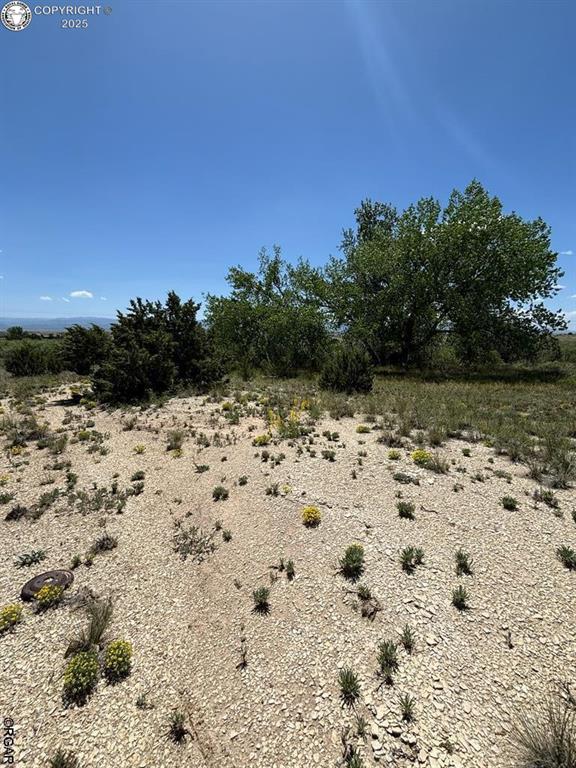 TBD R St, Penrose, CO 81240 - photo 11