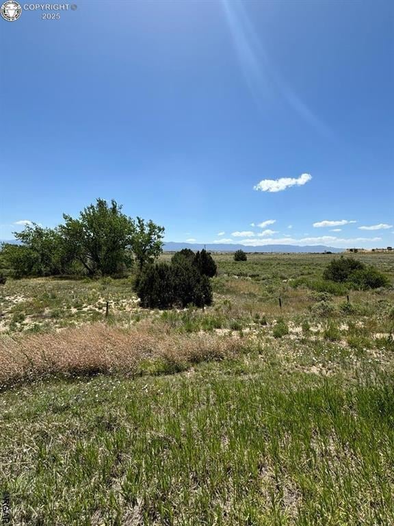 TBD R St, Penrose, CO 81240 - photo 14