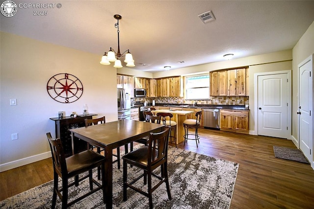 137 Arapaho Cir, Westcliffe, CO 81252 - photo 2