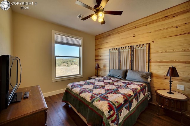 137 Arapaho Cir, Westcliffe, CO 81252 - photo 6