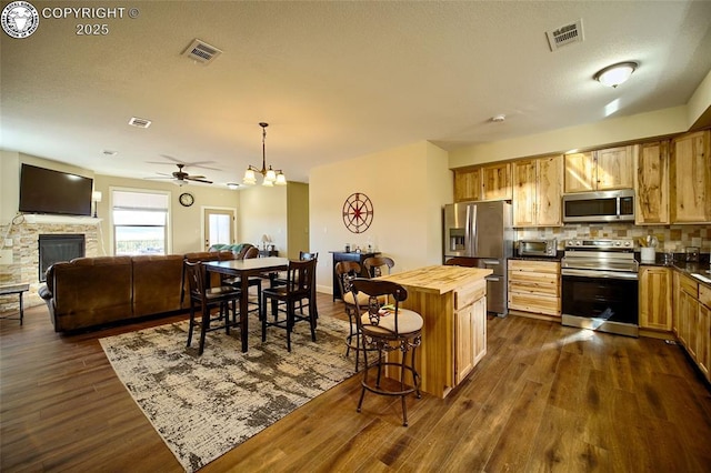 137 Arapaho Cir, Westcliffe, CO 81252 - photo 4