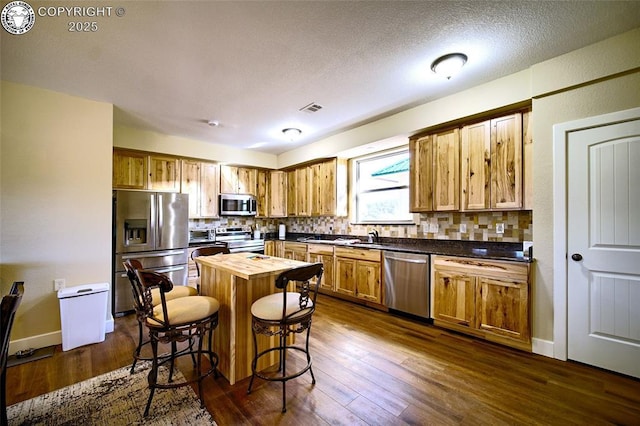 137 Arapaho Cir, Westcliffe, CO 81252 - photo 3
