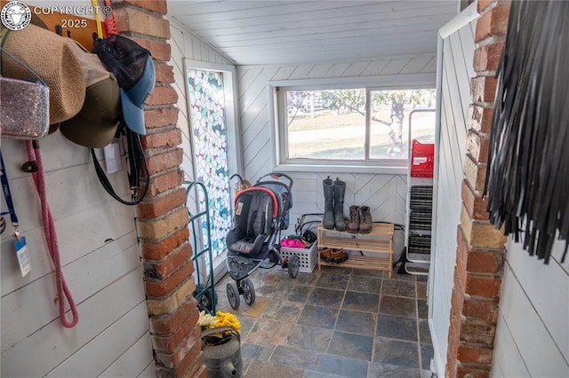 430 Broadway St, Silver Cliff, CO 81252 - view of storage area