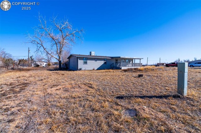 530 Illinois St, Penrose, CO 81240 - photo 20