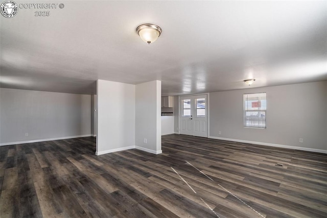 530 Illinois St, Penrose, CO 81240 - photo 5
