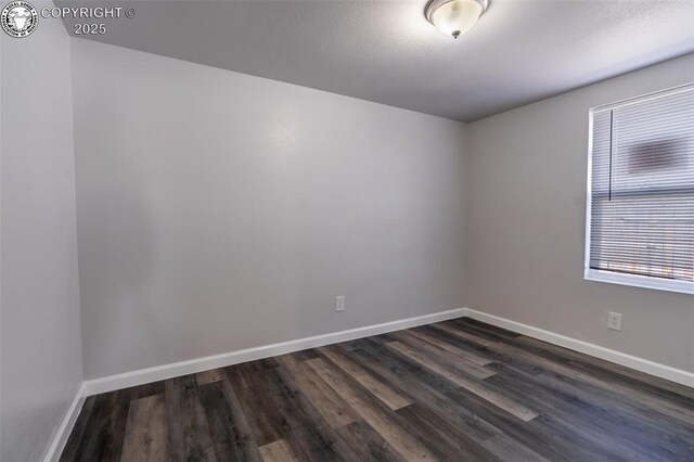 530 Illinois St, Penrose, CO 81240 - photo 12