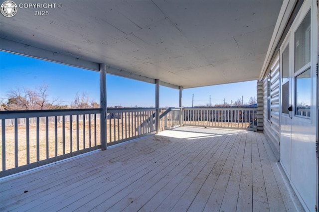 530 Illinois St, Penrose, CO 81240 - photo 15