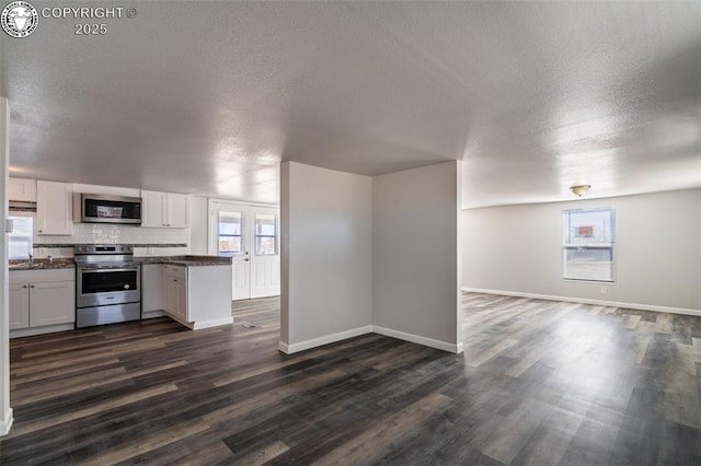 530 Illinois St, Penrose, CO 81240 - photo 6