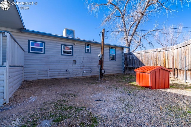 530 Illinois St, Penrose, CO 81240 - photo 18