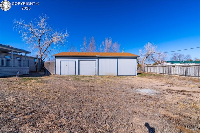 530 Illinois St, Penrose, CO 81240 - photo 17