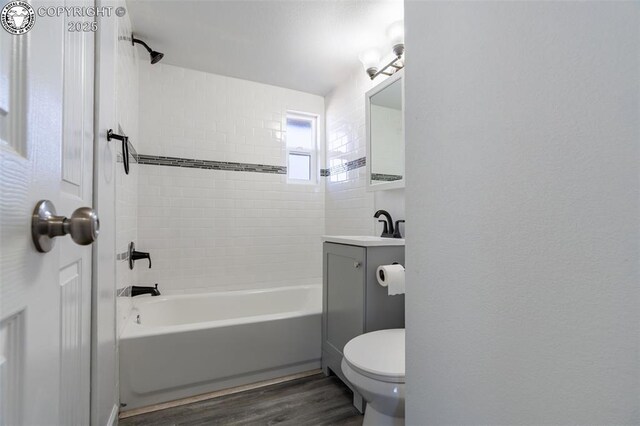 530 Illinois St, Penrose, CO 81240 - photo 13