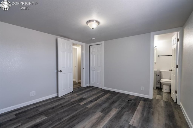 530 Illinois St, Penrose, CO 81240 - photo 9