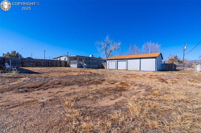 530 Illinois St, Penrose, CO 81240 - photo 16
