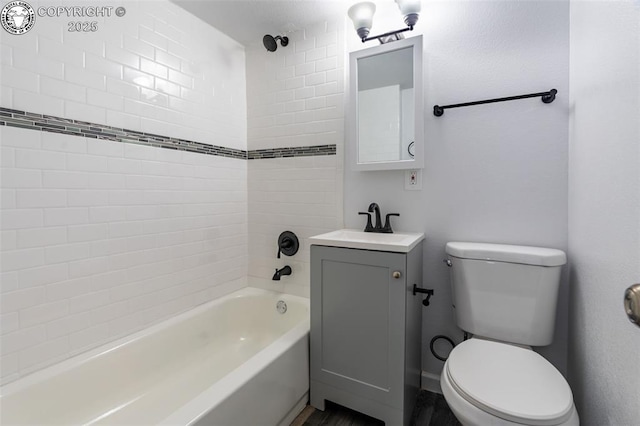 530 Illinois St, Penrose, CO 81240 - photo 10