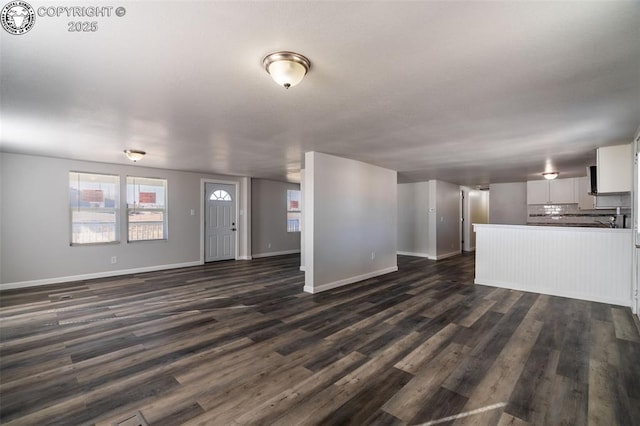 530 Illinois St, Penrose, CO 81240 - photo 4