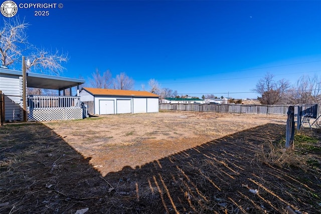 530 Illinois St, Penrose, CO 81240 - photo 19