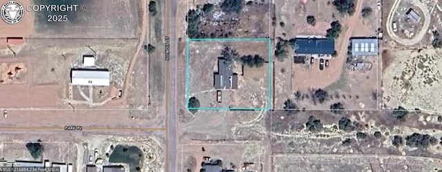 530 Illinois St, Penrose, CO 81240 - photo 21