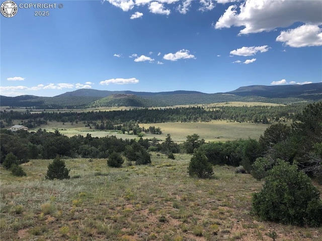 Listing photo 2 for LOT15 Rosebush Rd, Canon City CO 81212