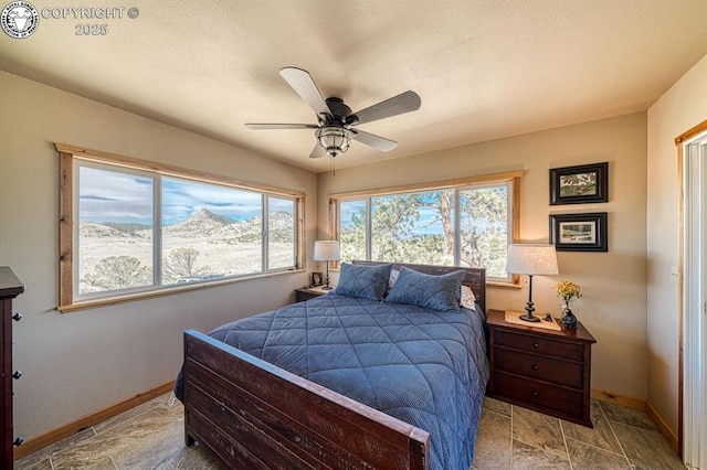820 Little Horn Dr, Westcliffe, CO 81252 - photo 6