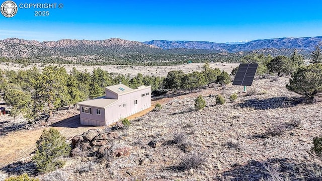 820 Little Horn Dr, Westcliffe, CO 81252 - photo 3