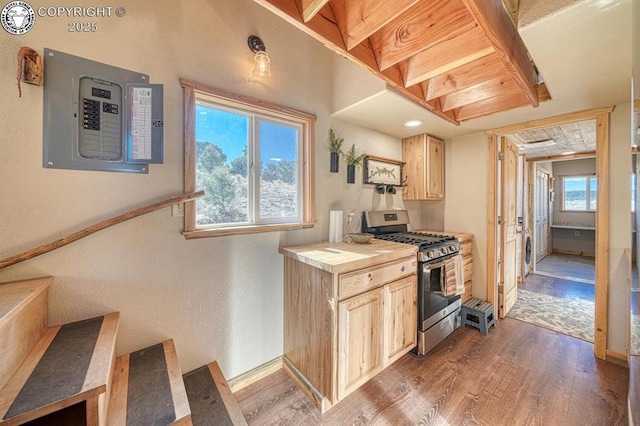 820 Little Horn Dr, Westcliffe, CO 81252 - photo 21
