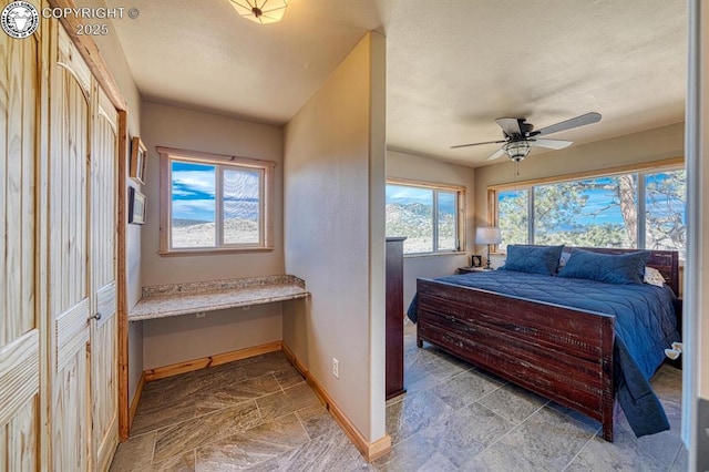 820 Little Horn Dr, Westcliffe, CO 81252 - photo 9